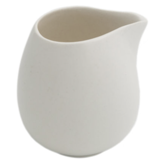 СОУСНИК БЕЙС